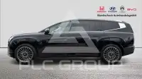 2025 Hyundai Ioniq 9