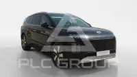 2025 Hyundai Ioniq 9