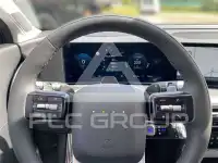 2025 Hyundai Ioniq 9