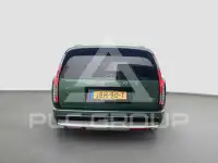 2025 Hyundai Ioniq 9