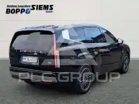 2025 Hyundai Ioniq 9