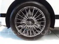 2025 Hyundai Ioniq 9