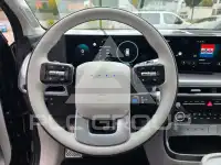 2025 Hyundai Ioniq 9