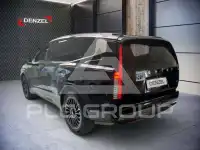 2025 Hyundai Ioniq 9