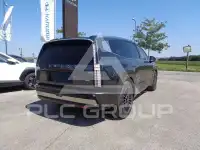 2025 Hyundai Ioniq 9