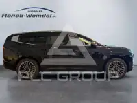 2025 Hyundai Ioniq 9