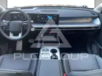 2025 Hyundai Ioniq 9
