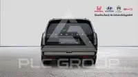 2025 Hyundai Ioniq 9