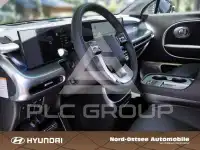 2025 Hyundai Ioniq 9