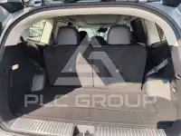 2025 Hyundai Ioniq 9