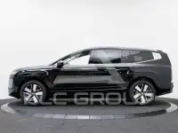2025 Hyundai Ioniq 9