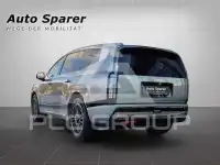 2025 Hyundai Ioniq 9