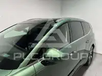 2025 Hyundai Ioniq 9