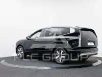 2025 Hyundai Ioniq 9