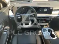 2025 Hyundai Ioniq 9