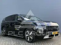 2025 Hyundai Ioniq 9