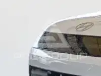 2025 Hyundai Ioniq 9