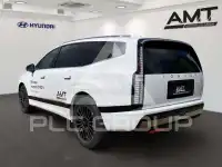 2025 Hyundai Ioniq 9