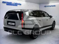 2025 Hyundai Unknown