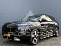 2025 Hyundai Ioniq 9