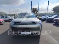 2025 Hyundai Ioniq 9