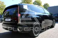 2025 Hyundai Ioniq 9