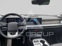 2025 Hyundai Ioniq 9