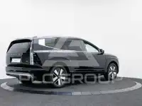 2025 Hyundai Ioniq 9