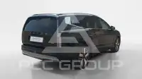 2025 Hyundai Ioniq 9