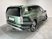 2025 Hyundai Ioniq 9