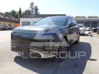 2025 Hyundai Ioniq 9