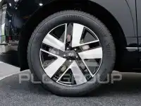 2025 Hyundai Ioniq 9