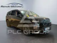 2025 Hyundai Ioniq 9