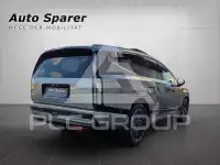 2025 Hyundai Ioniq 9