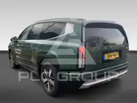 2025 Hyundai Ioniq 9