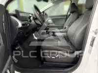2025 Hyundai Unknown