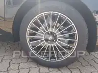 2025 Hyundai Ioniq 9