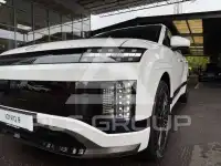 2025 Hyundai Unknown