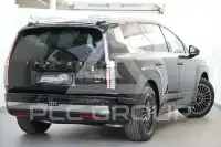 2025 Hyundai Ioniq 9
