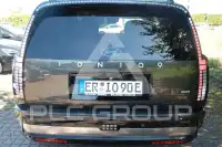 2025 Hyundai Ioniq 9