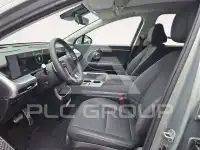 2025 Hyundai Ioniq 9