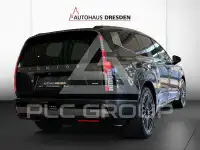 2025 Hyundai Ioniq 9