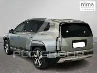 2025 Hyundai Ioniq 9