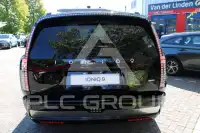 2025 Hyundai Ioniq 9