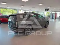 2025 Hyundai Ioniq 9