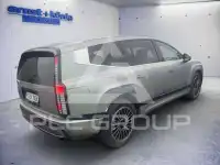 2025 Hyundai Ioniq 9