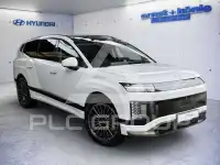 2025 Hyundai Unknown