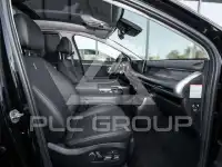 2025 Hyundai Ioniq 9
