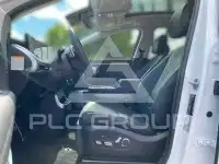 2025 Hyundai Ioniq 9
