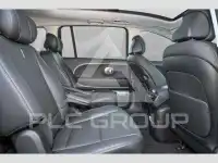 2025 Hyundai Ioniq 9